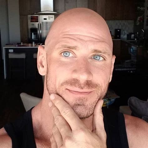 jhony sins porn|Johnny Sins Brazzers Profile .